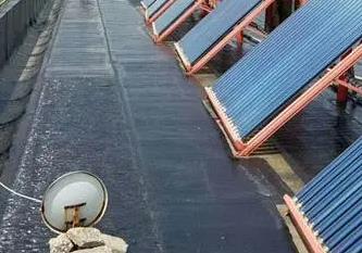 梁园测漏水多少钱