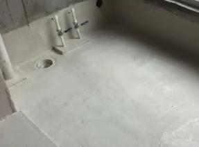 梁园卫生间渗水维修公司为您分享下梁园卫生间漏水维修应该怎么维修