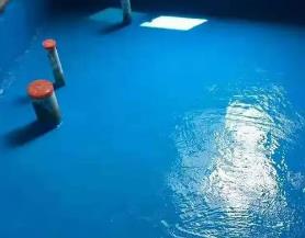 梁园漏水检测公司电话