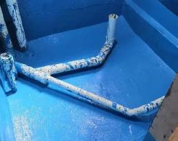 梁园卫生间测漏水电话