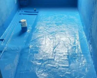 梁园漏水检测电话