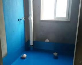 梁园卫生间渗水维修公司为您分享梁园卫生间防水的细节