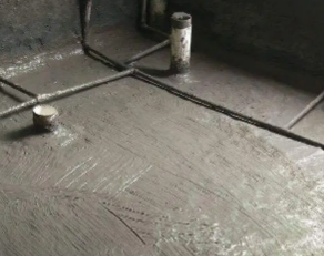 梁园漏水检测多少钱