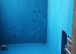 梁园楼顶漏水维修公司为您专业分享下梁园阳台漏水维修的几种解决办法。