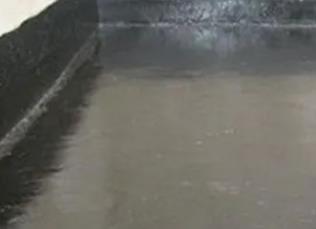 梁园楼顶漏水维修公司为您分享梁园楼顶漏水维修的维修方法