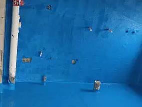 梁园卫生间测漏水电话